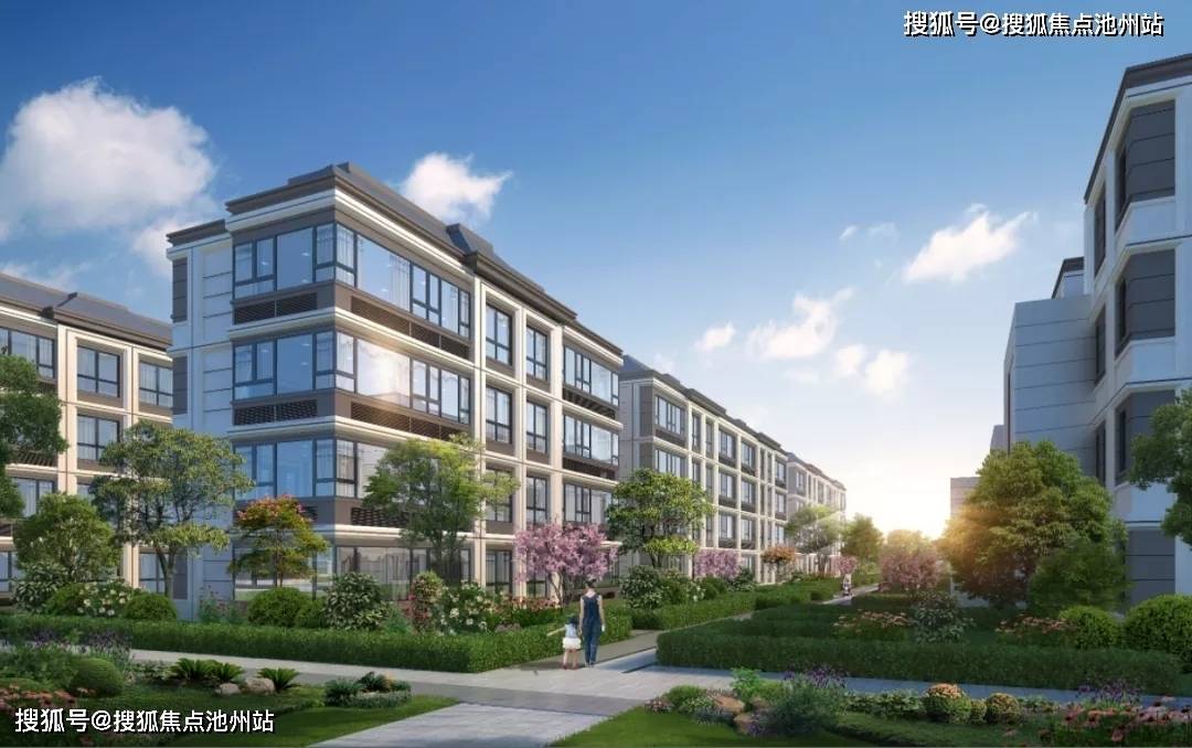 【官网】太仓 心望雅苑>售楼处电话-地址-售楼中心_24小时电话