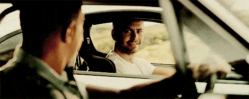 为了纪念保罗,歌手wiz和断眉还为保罗创作了一首歌,名字叫做《see you