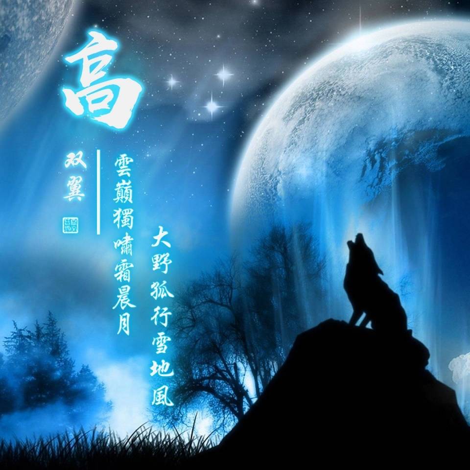 你多久没换微信头像了?2021新款3d励志个性签名头像