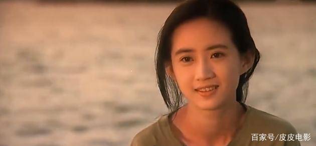 拒绝潜规则后她退出电影圈这位著名的女星如今怎么样了