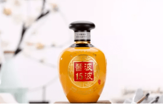 酒小媚与波波匠达成合作实现白酒品牌年轻化营销