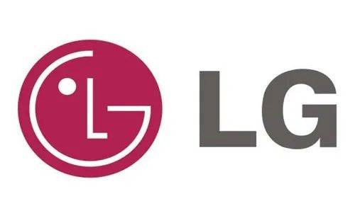 有因直播签约韩国第二大集团公司"lg"