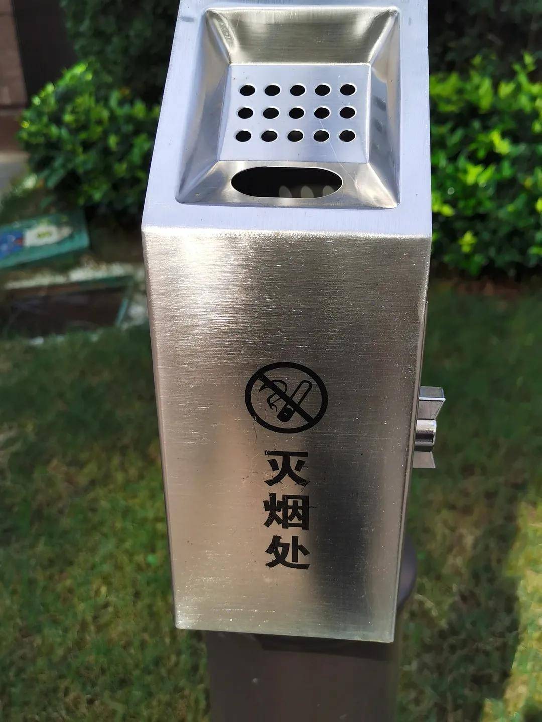 实探东区这个网红小区会给你