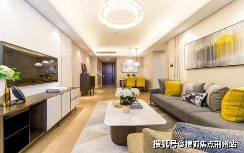 首页——2021杭州萧山新城璟隽公馆售楼处电话——24小时电话图文解析