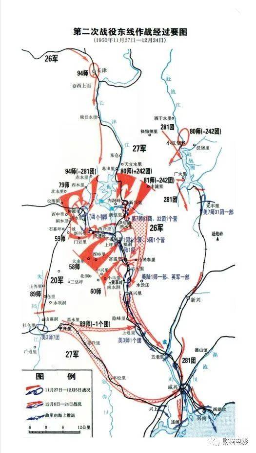 如果连充满基督教意味的《血战钢锯岭》都可以在豆瓣拿8.