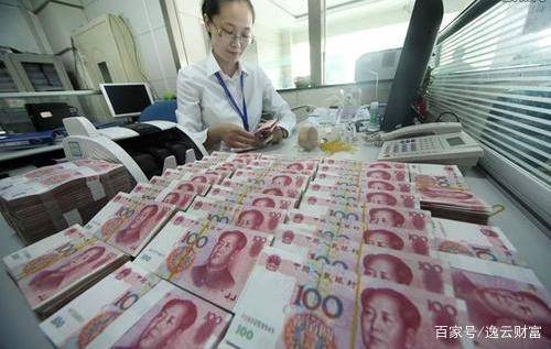 5万亿元人民币.