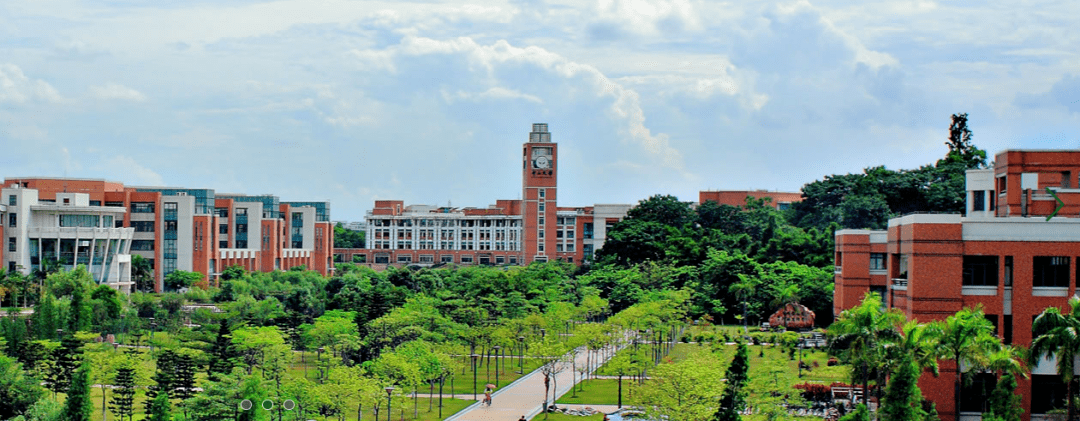 1985年,两校分别更名为西南师范大学,西南农业大学.