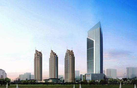 盐城不仅是一处现代气息浓厚的工商业城市,也是一座文化底蕴极其深厚