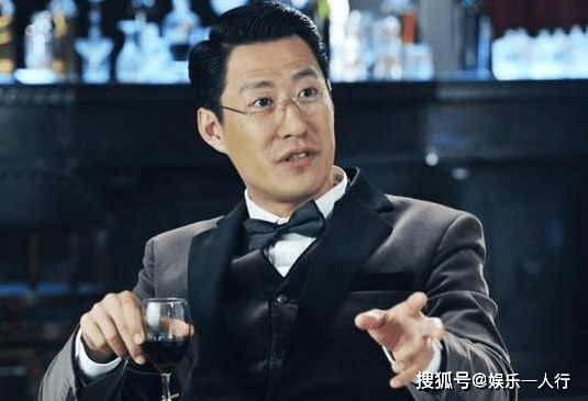 带你看看于震一家住的豪宅:家里房间非常多,装修也很