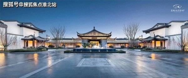蓝城桃李春风详情-售楼处电话丨桃李春风-位置-价格【售楼中心】24