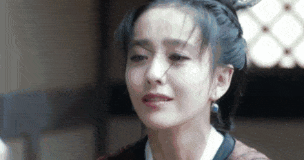 佟丽娅扮演另类抗日女英雄"高大霞" 这部影片名为《霞光》,由佟丽娅