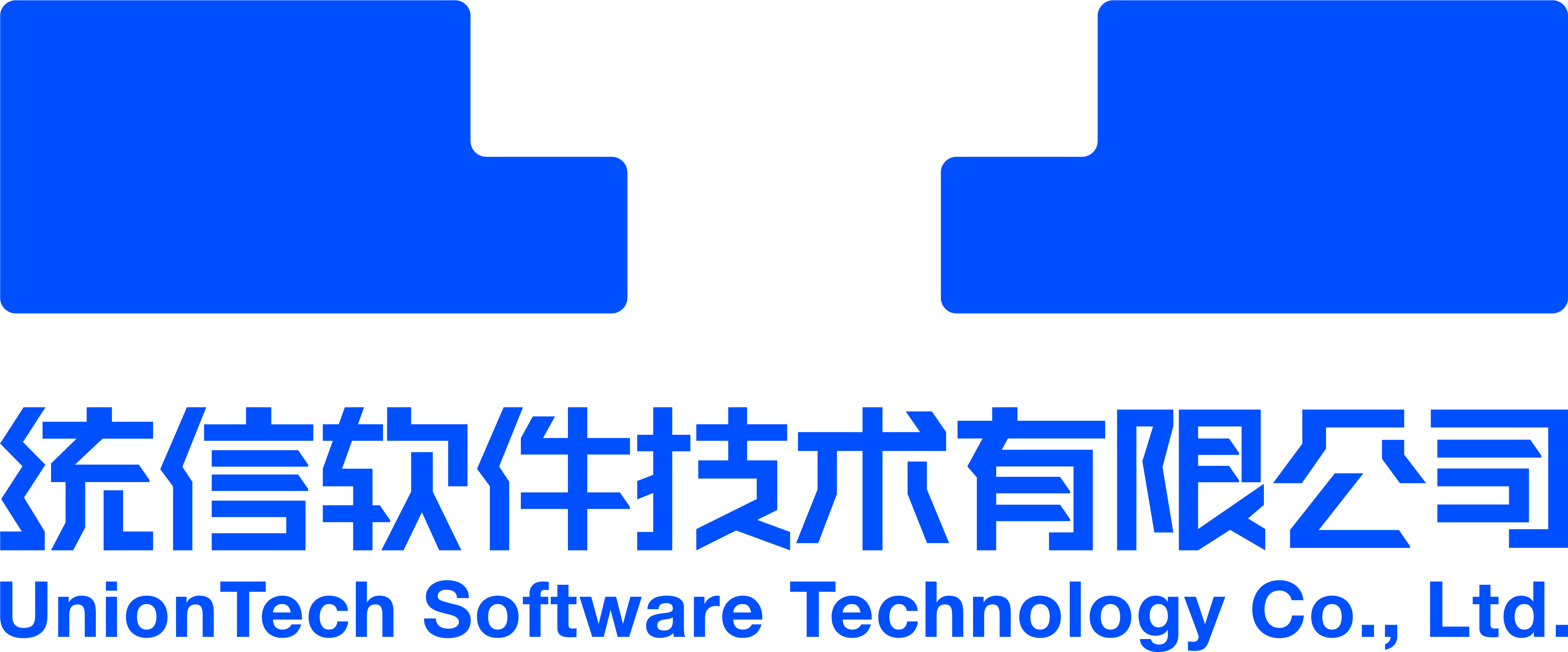 发力教育技术行业统信登顶国产操作系统的背后哲学