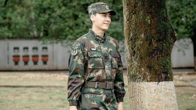 《号手就位》欧阳俊太自私,人设崩塌,李易峰演技广受2