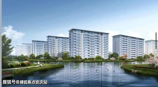 官网和樾府售楼处电话绍兴和樾府售楼处位置最新房源价格售楼中心