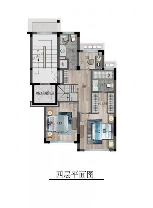 【售楼部】宁波海曙国骅悦青山—2021新消息 楼盘价格 房价走势解析