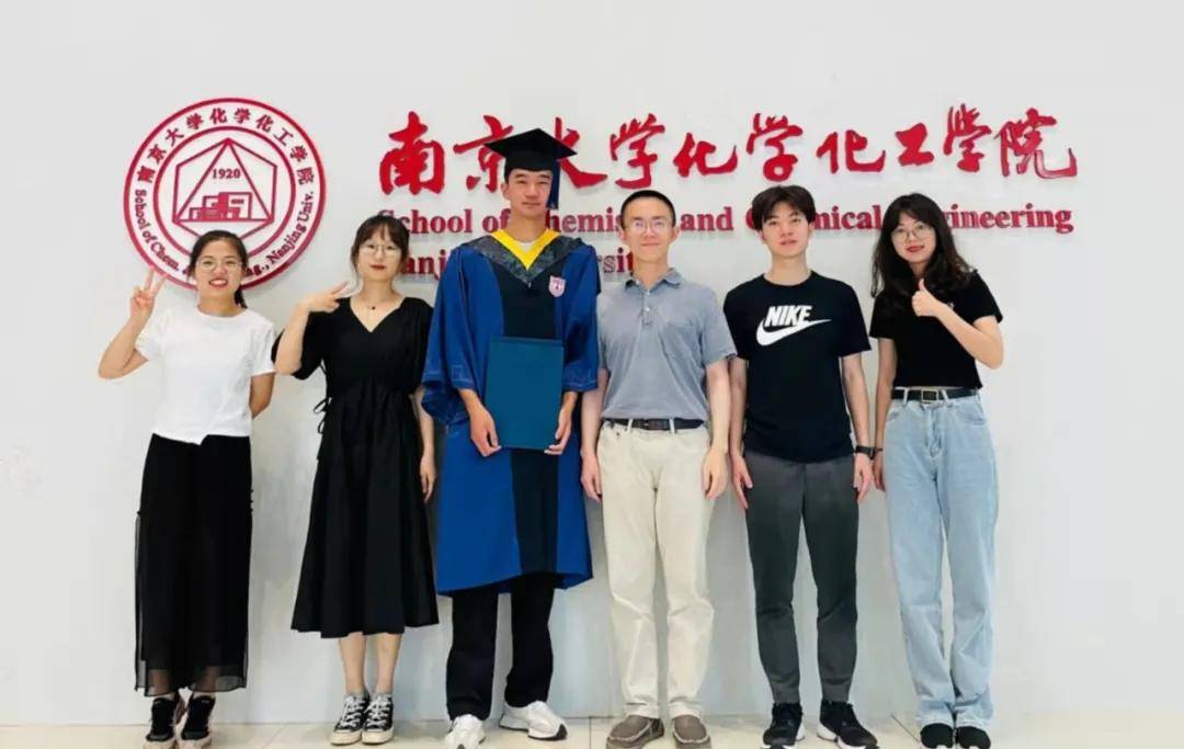 南大学者首次提出普适性史前化学模型,可合理解决生命起源中核糖自然