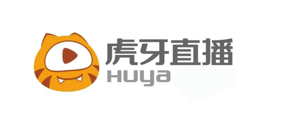 玩转海外流量与营销 两大流量平台&虎牙直播资深