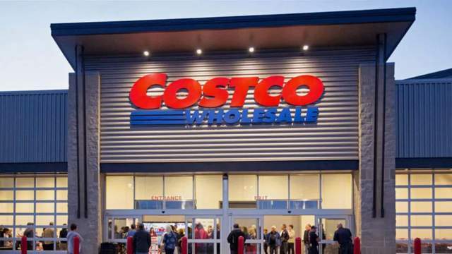 costco是一家怎样的超市?