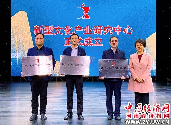 矿山机电毕业论文_矿山机电课题设计_矿山机电试题