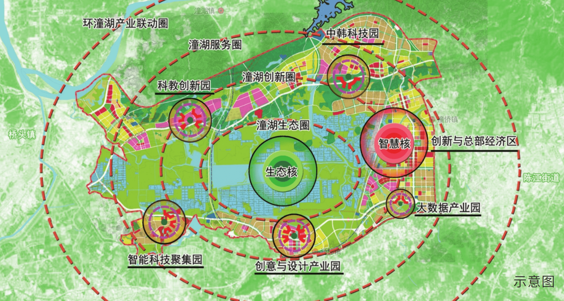 潼湖【奥园尚雅花园】售楼部最新价格竟然这么优惠,详情图文解析!