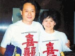 李安:十年一觉电影梦,两获奥斯卡最佳导演,成名前在家