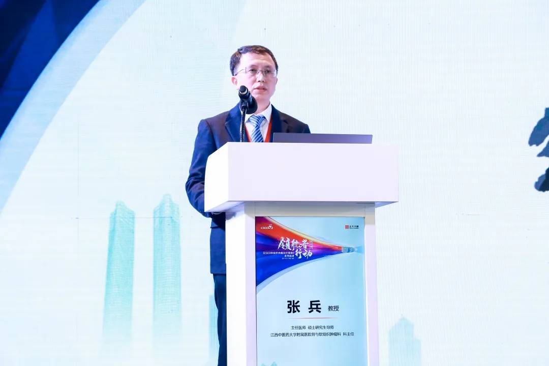 牛晓辉 来自搜狐网