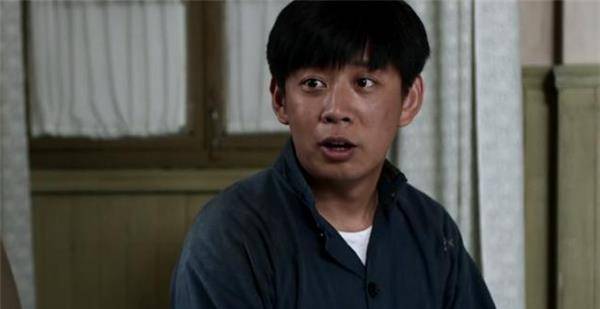 因此江昌义依靠这样做了改变,将自己的人生直接翻了一个篇章.