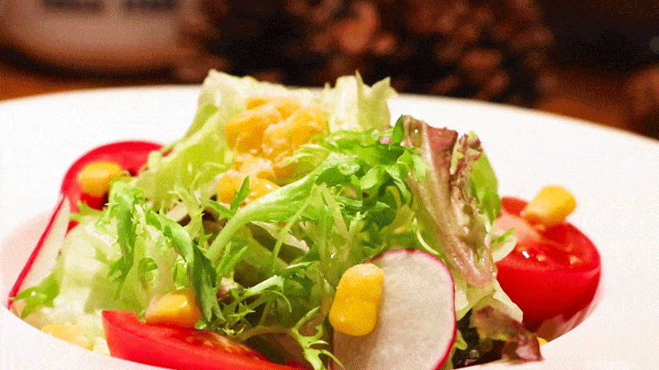 横沙岛居 | 森林大海有点田,奔向田园里的岛居生活