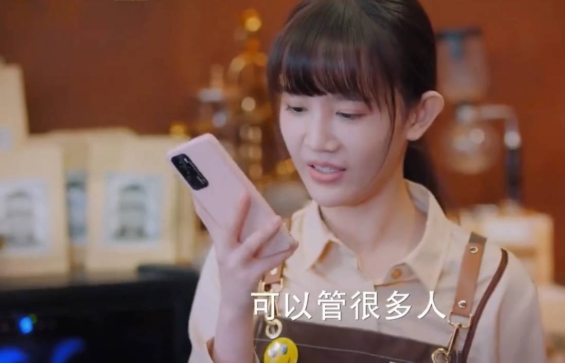 原创《好好生活》大结局:一份孤独,两种执念,终成眷属只是婚恋表象