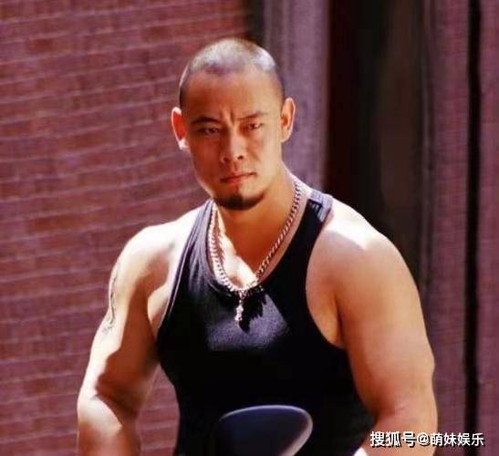 原创又一星二代进圈发展鲁智深晋松14岁儿子高大帅气已成功签约