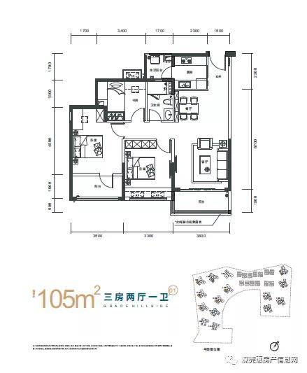 首页#深圳【京基·御景半山】售楼处电话丨售楼处地址丨最新详情