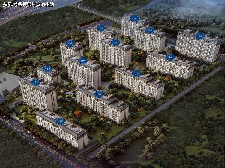 【首页】北京首开龙湖熙悦宸著售楼处电话【售楼中心】售楼处地址_24