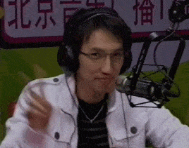 林志炫被冠上富二代头衔自家有印刷厂父亲还不让他作音乐