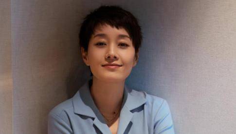 原创人财两空文章发声揭露马伊琍真面目牵扯七亿大案或另有隐情