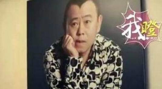 参观潘长江现实中的家:身家超过十亿,但家里装修也太