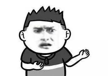 只因……想想都后怕!_朱某