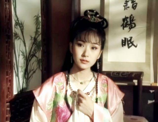 《家有仙妻》30年,男主们破产坐牢,三大美女退圈最惨全家被绑架?