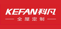 关于2021全屋定制十大名牌排行榜介绍到这里就结束了,有心仪的业主