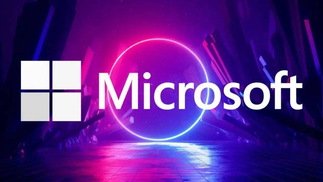 根据纳德拉的说法,网格工具可以集成到 microsoft 365 中,并为公司