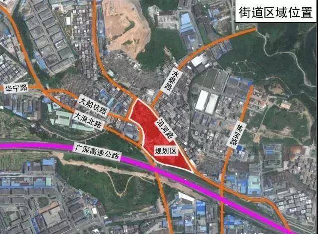9公里,开车约18分钟.休闲配套:北有市民公园,南有体育公园.