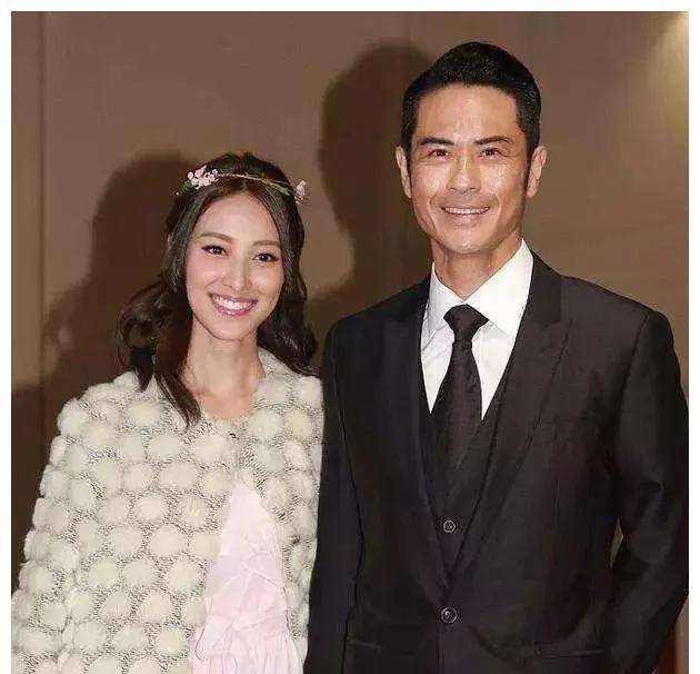 原创tvb第一浪子傍上白富美一生流连花丛感情经历堪比大戏