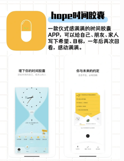 所以在这个月出生的孩子,不管男女天生含着金汤匙,命格中招财进宝.