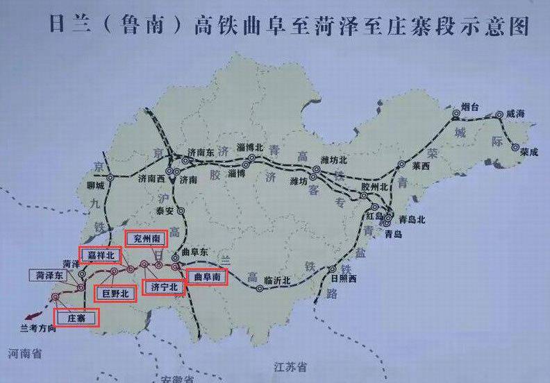 鲁南高铁曲阜至菏泽庄寨段安装使用智能平面单向门