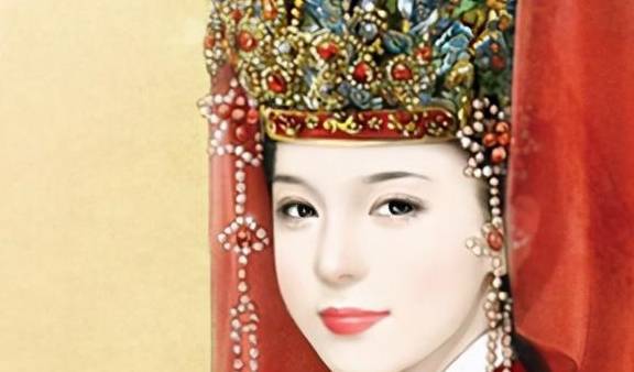 原创宋朝公主的生活和婚姻是什么样的,她们如何取得夫权和皇权平衡?