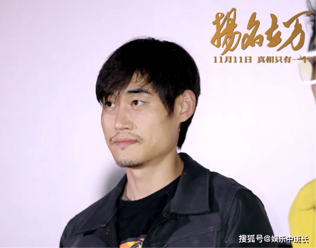 扬名立万结束的时候片尾曲成了最大的彩蛋扬名立万片头曲叫什么