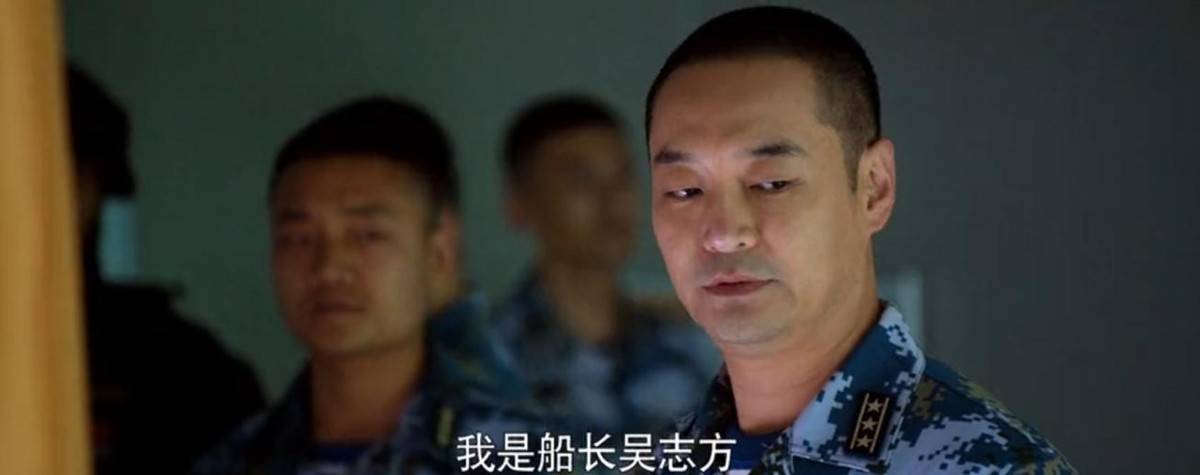 和平之舟收官竟与长安十二时辰梦幻联动