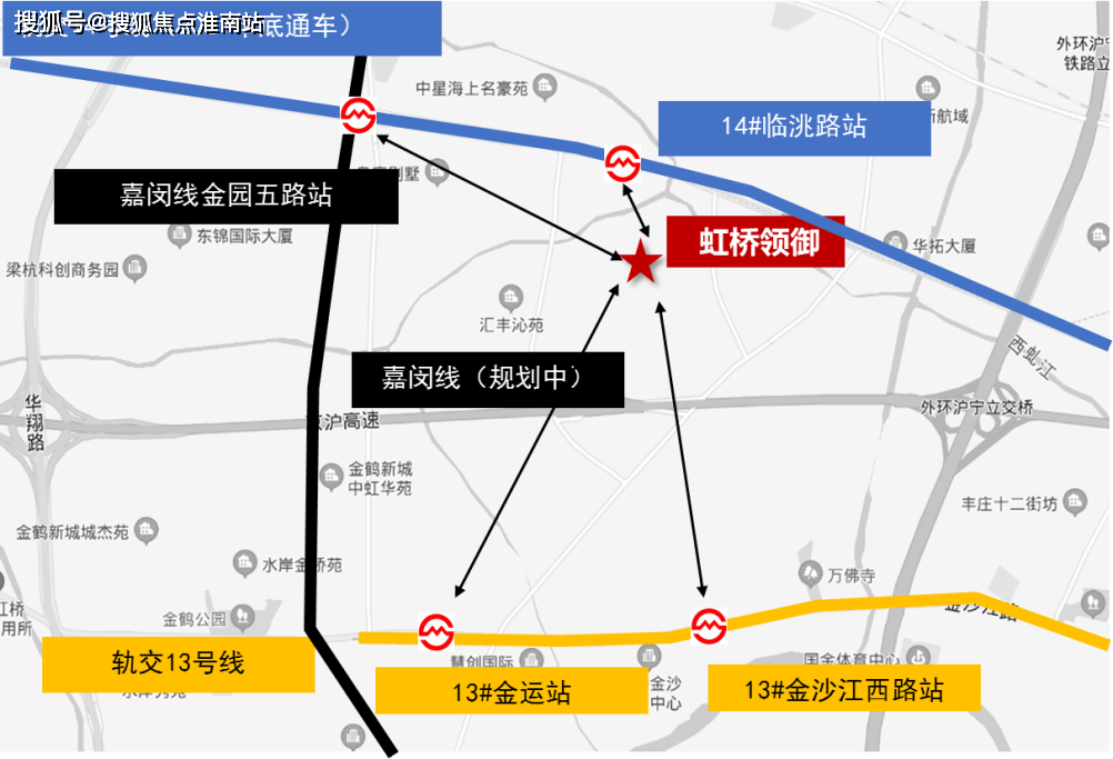 上海嘉定虹桥领御真是忒火了不看懊悔上海嘉定虹桥领御究竟是什么原因