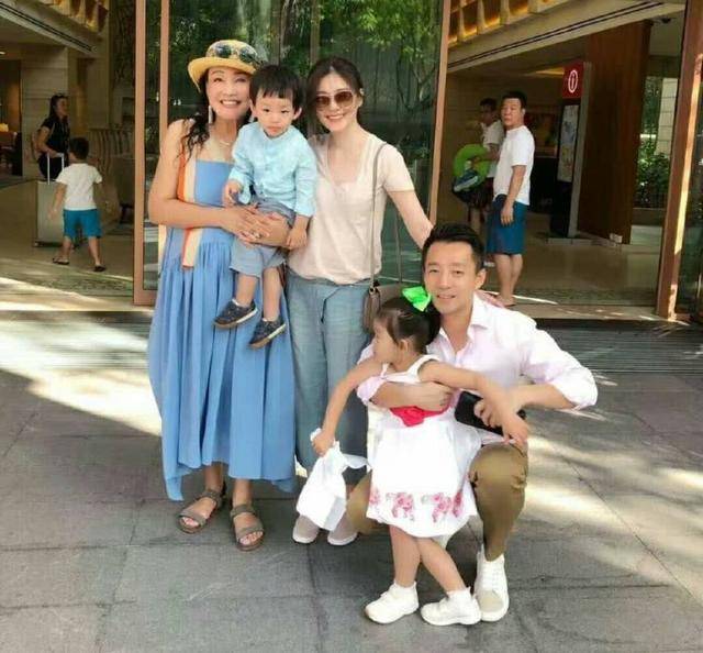 揭秘大s汪小菲离婚的三大原因,王思聪其实早