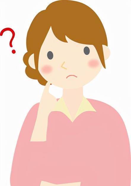 原创从爆红全球到不修边幅,这个高颜值童星长残了,网友:一胖毁所有