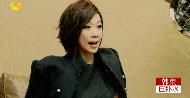 原创林忆莲,她是记忆深处天使吻过的声音,是唱出我们心声的情歌女王